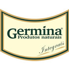 germina