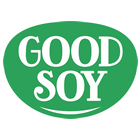 good soy
