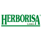 herborisa