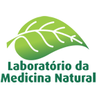 laboratorio da medicina natural