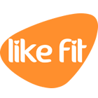 like fit