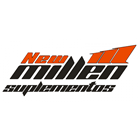 new millen