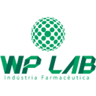 wp lab